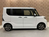 ■全車両保証付き■ 当社では保証をつけて販売しております。また各店舗に最新の整備工場とプロメカニックが常駐しておりますのでアフターメンテナンスもお任せください!