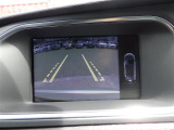 V40 T4 修復歴無し