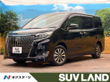 純正10インチナビ バックカメラ トヨタセーフティセンス クルコン