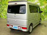 クリッパーリオ G FOUR 4WD 