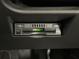 【 ETC 】今やカーライフにおける重要性はナビにも匹敵するのではないでしょうか?セットアップを行うことで利用可能になります!