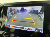 ◆北海道、東北、関東、中部、関西、中国、四国、九州、沖縄、全国各地どこからでも対応可能です!!お気軽にガリバーにお気軽にご相談ください!!