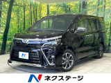 後期 純正10型ナビ フリップダウンモニター バックカメラ 両側パワスラ