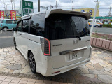 ◆【お問い合わせください】写真の内容に関してやおクルマ購入までの流れなどご不明点、ご質問等がございましたらお気軽にガリバー店舗までお問い合わせください。