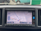 N-ONE G Lパッケージ ワンオーナー 修復歴無し