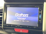 N-BOXカスタム G ターボ SSパッケージ 特別仕様車