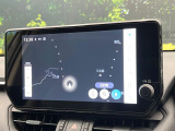 RAV4 2.5 ハイブリッド G E-Four 4WD 