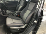 ★売り買いおトクのカーセブン♪程度良好おすすめの一台です☆☆ぜひ現車を見にカーセブンMEGA福井店へお越しください★