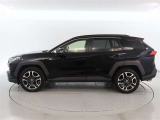 RAV4 2.0 アドベンチャー 4WD 