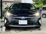 お車のご購入が初めての方にも、わかりやすく丁寧にご説明いたしますのでご安心ください。楽しくお乗りいただけるように全力でサポートいたします!