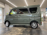 【毎日続々入庫中】新鮮な入庫したての車両が毎月約150台入庫します!新鮮な車両だから、価格に自信あります!仕入先が不明なお車は取り扱いません!「イイ車!イイ条件!イイ価格!」でご提供させていただきます