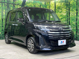 高透明度のガラス皮膜で撥水はもちろん、上質なツヤ・光沢を実現。紫外線や酸性雨から大切な愛車を保護し、色あせ・劣化を防止。「弾スプラッシュコート」、「弾プリミッサコート」からお選びいただけます。