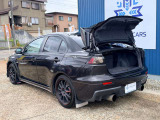 掲載されている車両以外にも、お取り寄せが可能です♪また他グレードや多色なども可能ですので、ご希望のお車をお問い合わせください♪
