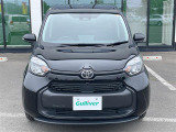 シエンタ ハイブリッド 1.5 X E-Four 4WD 4WD 修復歴無し
