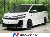純正9型ナビ 両側電動ドア バックカメラ 衝突被害軽減システム 禁煙車