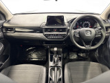 SUVらしい高い視点で運転しやすいです!お荷物もたくさん載せれるのでご家族でのお出かけにも最適です☆