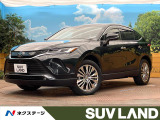 BSM 禁煙車 電動リアゲート ハーフレザーシート パワーシート