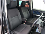 弊社に在庫の無いお車をお探しのお客様。弊社は全国のオートオークションに加盟しております。