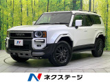 サンルーフ 全周囲カメラ 純正12.3型ナビ JBLサウンド 衝突軽減