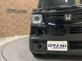 ■どんなお車でも査定可能!■ 販売だけでなく不要になったお客様のお車を下取り・買取も承っております!査定だけでも構いません!ご不明な点がございましたら、一度店頭スタッフまでお気軽にお尋ねください。
