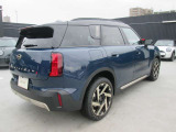 ★ご不明な点やご質問がございましたら名鉄AUTO MINI NEXT 中川 052-369-1132までお気軽にお問い合わせ下さいませ!★