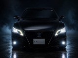 BSM(ブラインドスポットモニタ)!隣の車線を走る車両をレーダーで検知し、ドアミラーでは確認しにくい後側方エリアに存在する車両に加えて、急接近してくる車両も検知します。