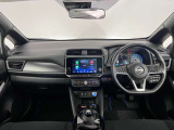 NISSAN U-CARS クオリティショップ認定店です。『安心・信頼・満足』をお届けします。