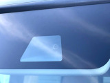 N-BOX G 