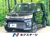 ターボ SDナビ バックカメラ 衝突被害軽減システム 禁煙車 ETC