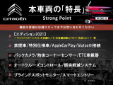 C3 レザーエディション 