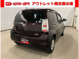 福岡県近隣でご来店頂ける方のみ販売可能です♪