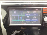 ■□■□■ カーセンサーに掲載しきれない車も、実はたくさんあります!! ご希望のグレードやカラーなどございましたらお気軽にお問い合わせください!! ■□■□■