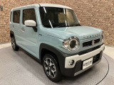 ■掲載車両以外にも在庫がたくさん!■ カーセンサーで希望の車両が見つからなくてもぜひお問い合わせ下さい。お電話でもかまいません。販売スタッフが全力でご希望のお車をお探しいたします!