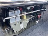 自社でのチェックだけでなく、第三者機関の専門鑑定士による厳しい車両検査を実施しています。車の状態が客観的に開示されているため、状態を正確に把握した上で納得して購入いただけます!