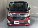 長野市のYAMAKEI GARAGEです!価格だけでなく、安心して乗れるお車をご案内いたします!