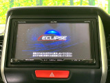N-BOXカスタム G Lパッケージ 特別仕様車SSパッケージ