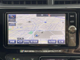 アクア 1.5 S 修復歴無し
