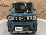 ■南大阪・和歌山地域最大級■ 価格と品質は負けません!年間販売台数3000台以上!総在庫数は南大阪最大級の800台!まさに軽自動車のテーマパークです♪