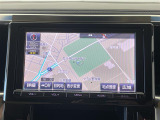 アルファード 2.5 G 修復歴無し