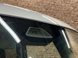 ■お安く提供できる理由■ 当社のお車はディーラー、オートオークションからの大量仕入れにより、お客様に喜んでいただけるプライスでご提供します!未使用車ですと新車時に必要な重量税も必要ありません。