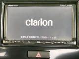 モコ S 