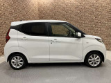 ■全車両保証付き■ 当社では保証をつけて販売しております。また各店舗に最新の整備工場とプロメカニックが常駐しておりますのでアフターメンテナンスもお任せください!