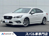 後期型 エクステリアラグジュアリーパッケージ LEDライナー 純正ナビ