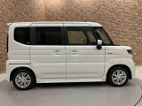 ■全車両保証付き■ 当社では保証をつけて販売しております。また各店舗に最新の整備工場とプロメカニックが常駐しておりますのでアフターメンテナンスもお任せください!