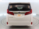 チタンのパワーで車内を快適に!抗菌・防臭・抗ウイルス『チタニア』をご用意しております。