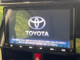 ルーミー 1.0 カスタム G 