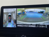 ◆北海道、東北、関東、中部、関西、中国、四国、九州、沖縄、全国各地どこからでも対応可能です!!お気軽にガリバーにお気軽にご相談ください!!