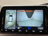 【全国販売しています】(一部地域除く) 商談、納車ご来店可能な方にお願いしております  【転売目的はご遠慮願います】 ☆無料TEL『0078-6003-558176』