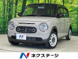 純正ナビ 全周囲カメラ スズキセーフティサポート 禁煙車 スマートキー