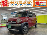 青森県八戸市にあります軽 届出済 未使用車専門店 軽プラザサンライズです!オールメーカーの軽自動車が選び放題!軽 専門店ならではの充実のラインナップの中からお気に入りの1台がきっと見つかります!